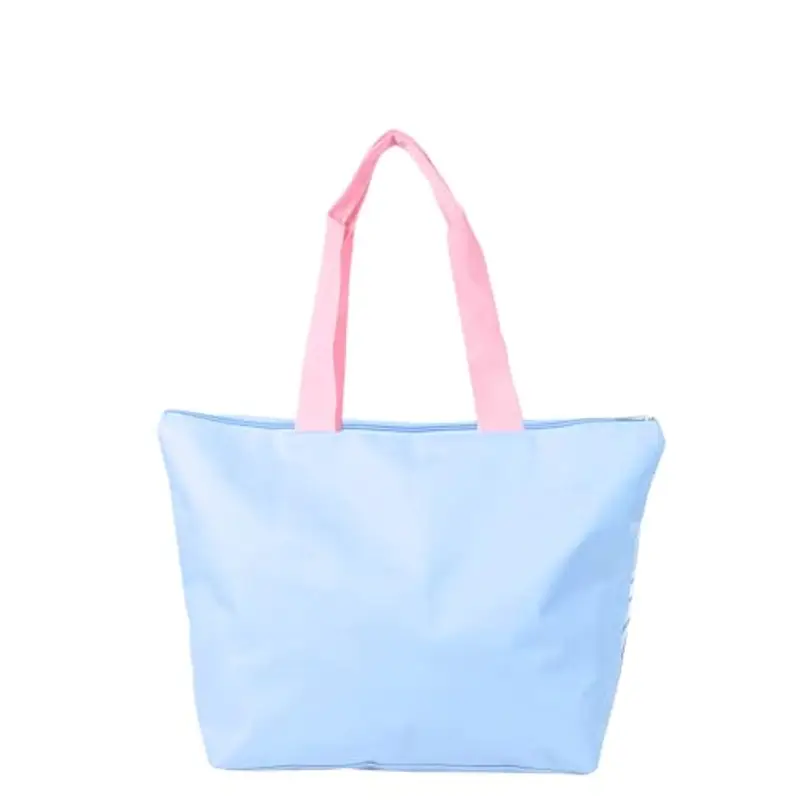 Disney Frozen Borsa a tracolla Rosa 815789 miniatura 2