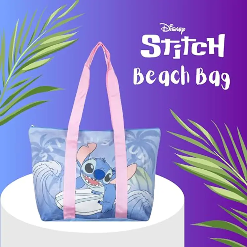 Disney Frozen Borsa a tracolla Rosa 815789 miniatura 3