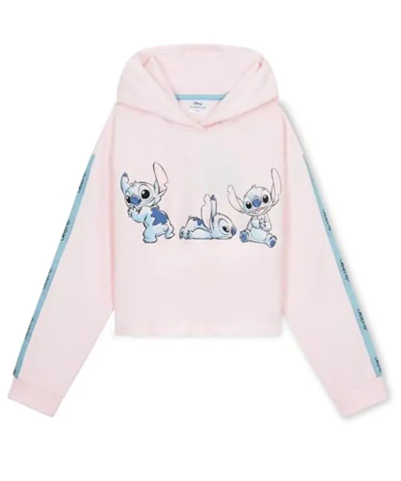 Disney Felpe Ragazza 1566204