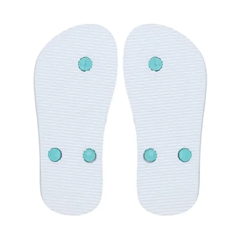 Disney Stitch Infradito per Ragazze, Sandali Leggeri, Sandali Estivi per Bambina, Regalo per Ragazza, Taglia EU 28/29 miniatura 2