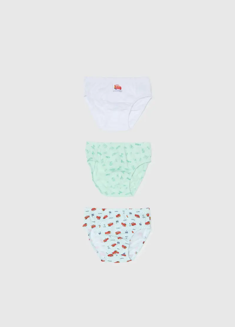 Disney Slip Bambino Multicolore 4133856