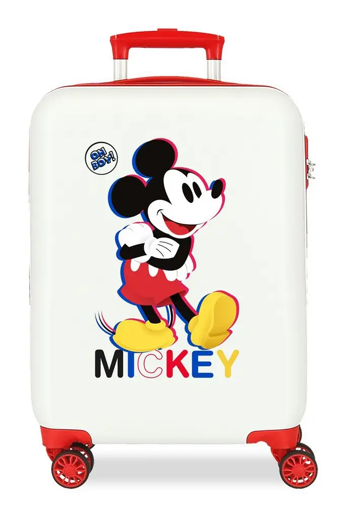 Disney Trolley cabina 2564060