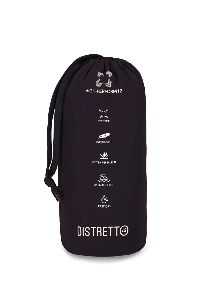 Giacca Uomo Blu miniatura 2