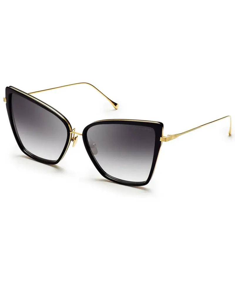 Occhiali da sole sunbird Crl