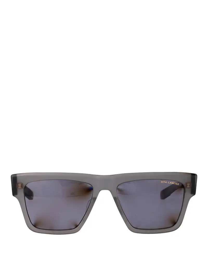 Lsa-701 sunglasses Grigio