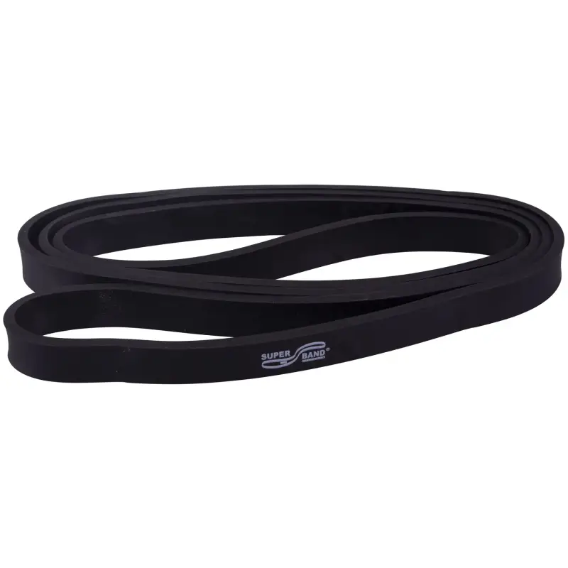 bende di resistenza Dittmann