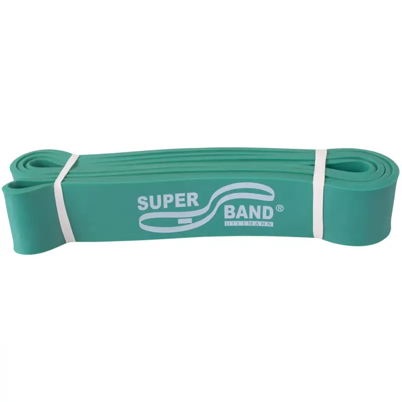 bende di resistenza Dittmann