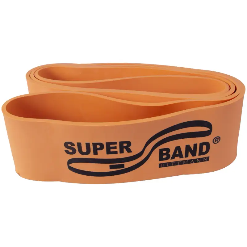 bende di resistenza Dittmann