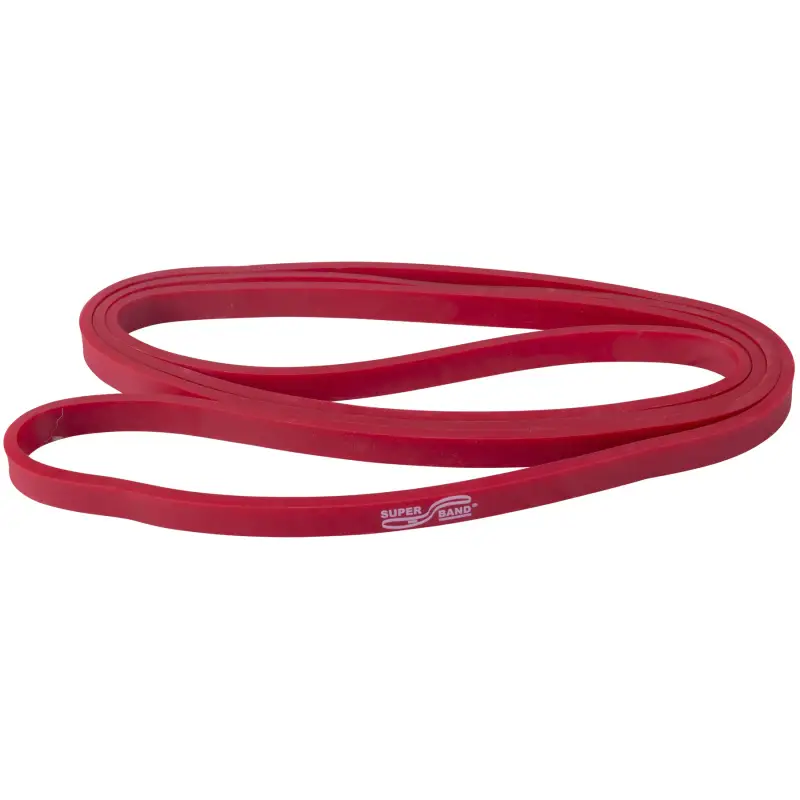 bende di resistenza Dittmann