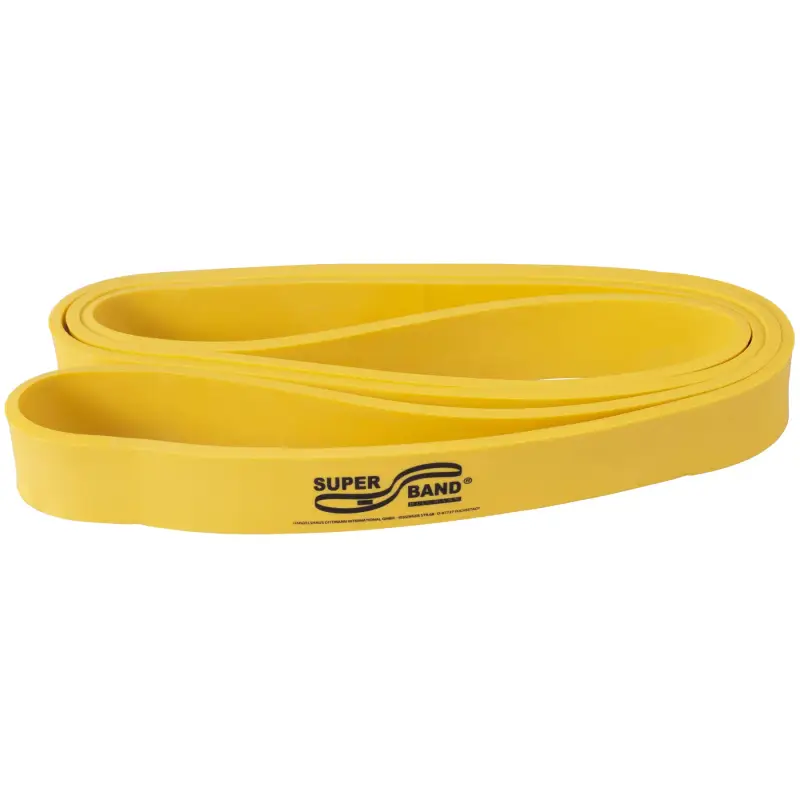 bende di resistenza Dittmann