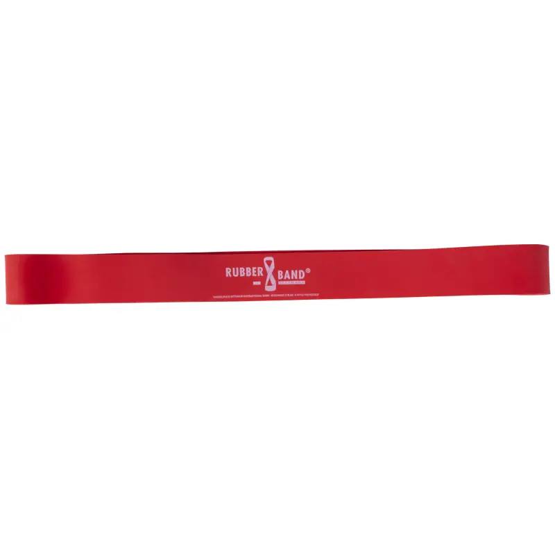 bende elastiche Dittmann