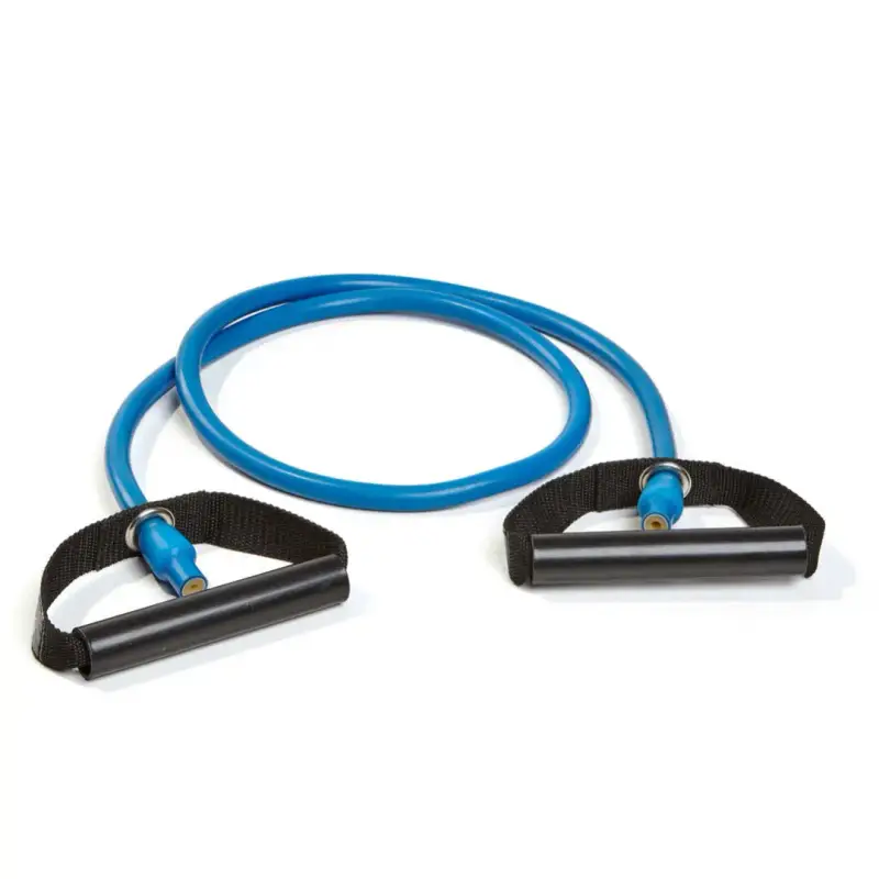 Tubo per il fitness Dittmann