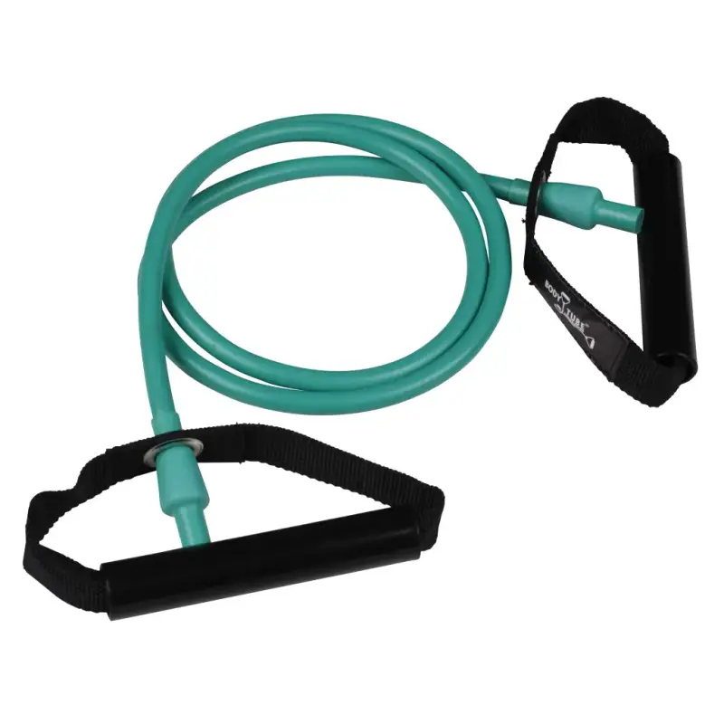 Tubo per il fitness Dittmann