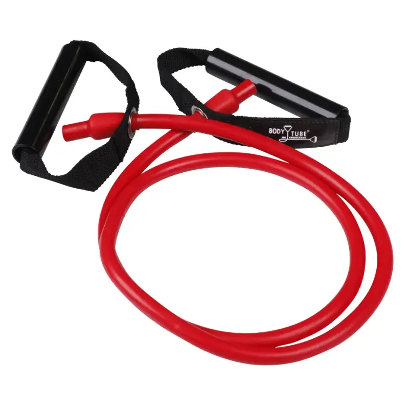 Tubo per il fitness Dittmann