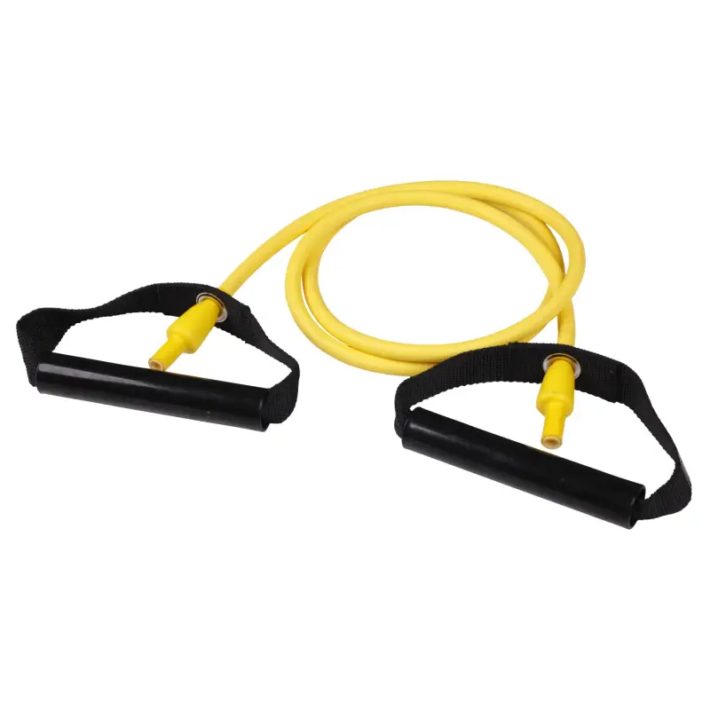 Tubo per il fitness Dittmann