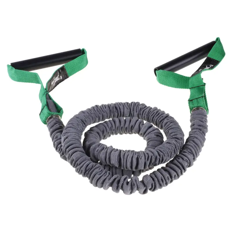 Tubo per il fitness Dittmann Premium