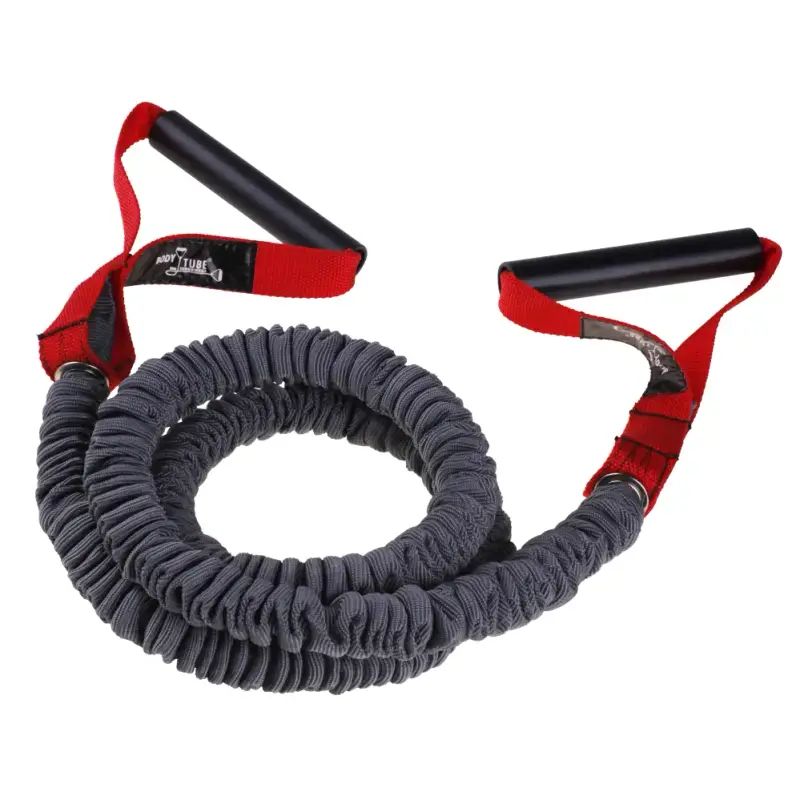 Tubo per il fitness Dittmann Premium