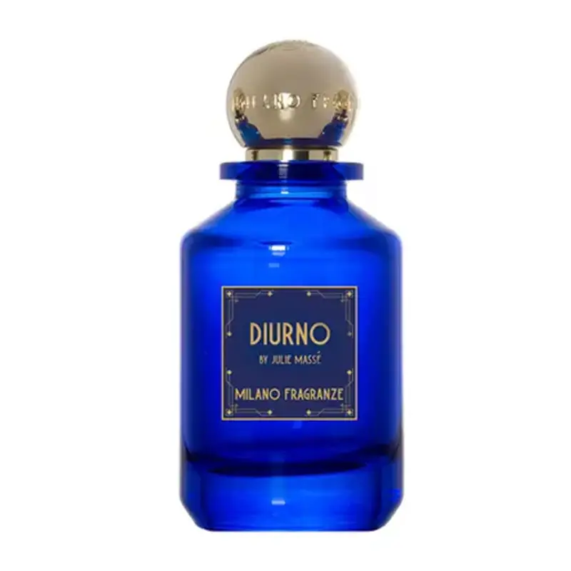 Diurno (EDP 100)