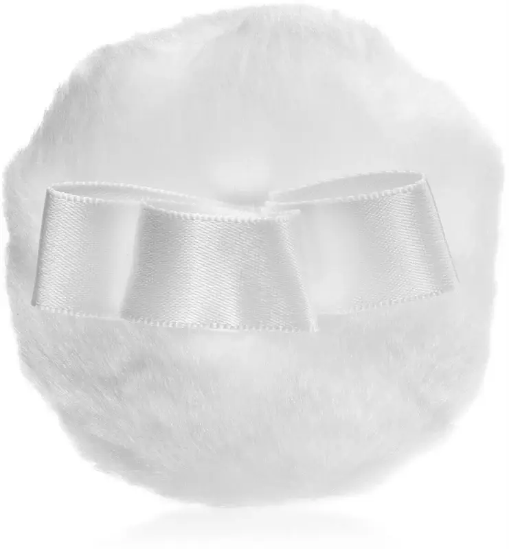 Diva & nice cosmetics Cipria 3745832