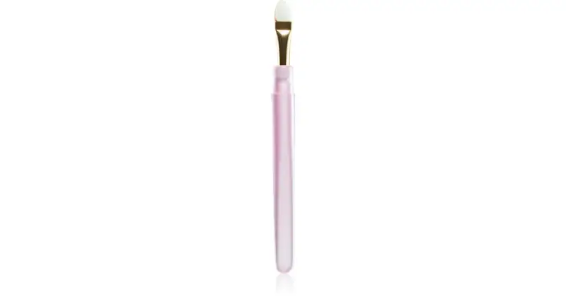 Diva & Nice Cosmetici Accessori Applicatore Ombretti 1 Pz
