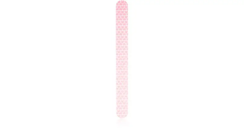 Diva & Nice Cosmetici Accessori Lucidaunghie Con Astuccio 1 Pz