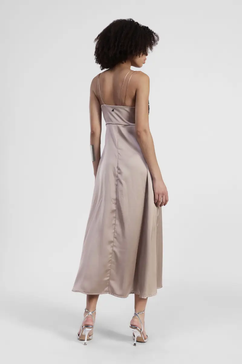 Dixie Top 3961151 miniatura 3