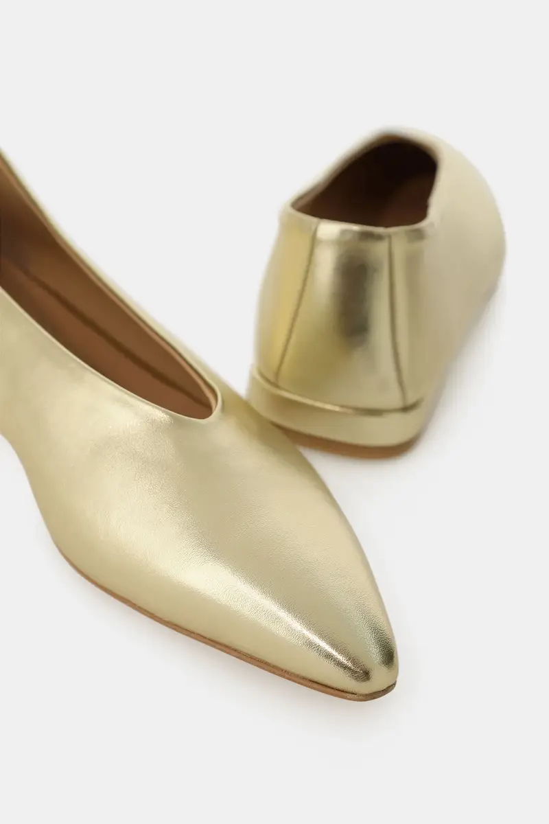 Dixie Ballerine 4270384 miniatura 2