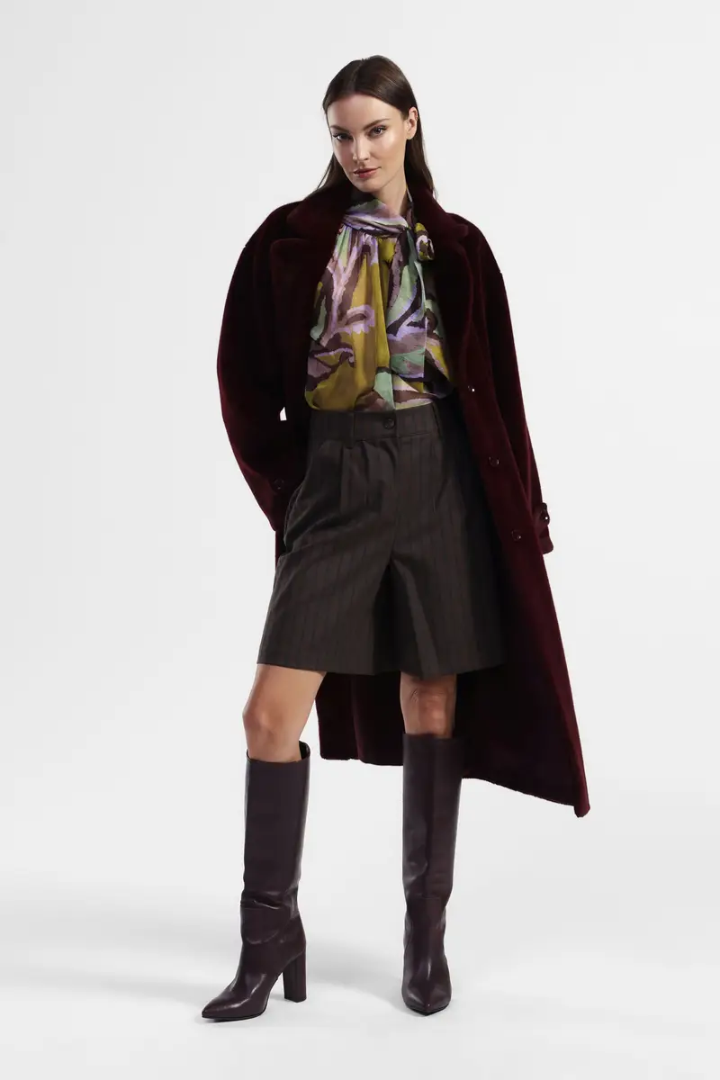 Dixie Bermuda 3566857 miniatura 2