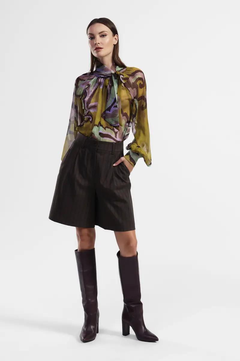 Dixie Bermuda 3566857 miniatura 3