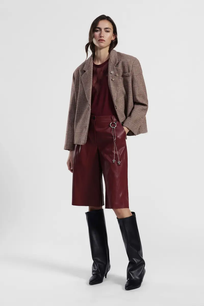 Dixie Bermuda 4104633 miniatura 2