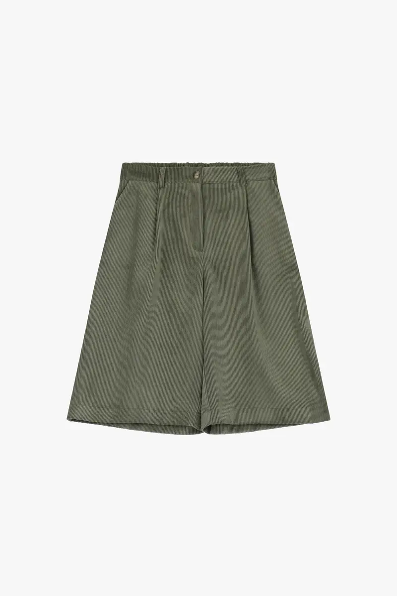 Dixie Bermuda 4199361