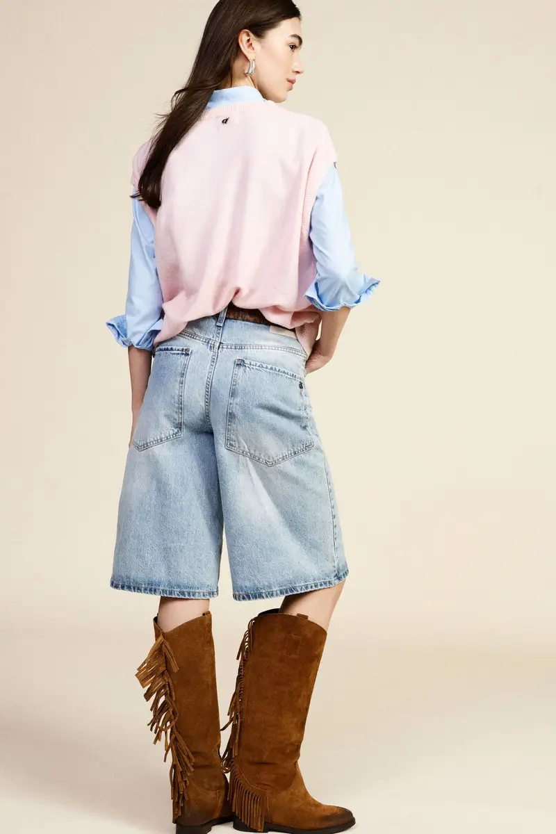 Dixie Bermuda 4224087 miniatura 3