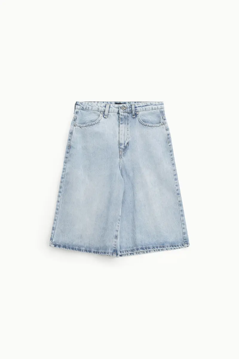 Dixie Bermuda 4224087