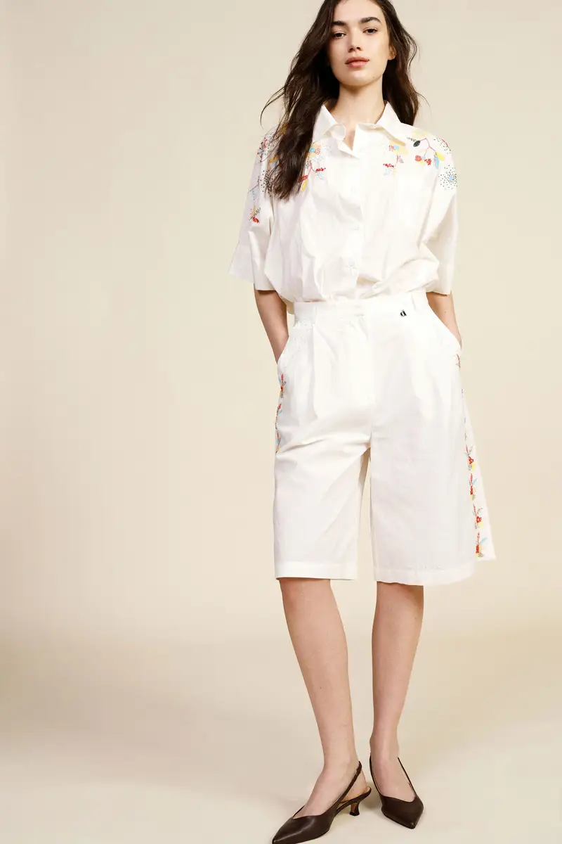 Dixie Bermuda 4254457 miniatura 2