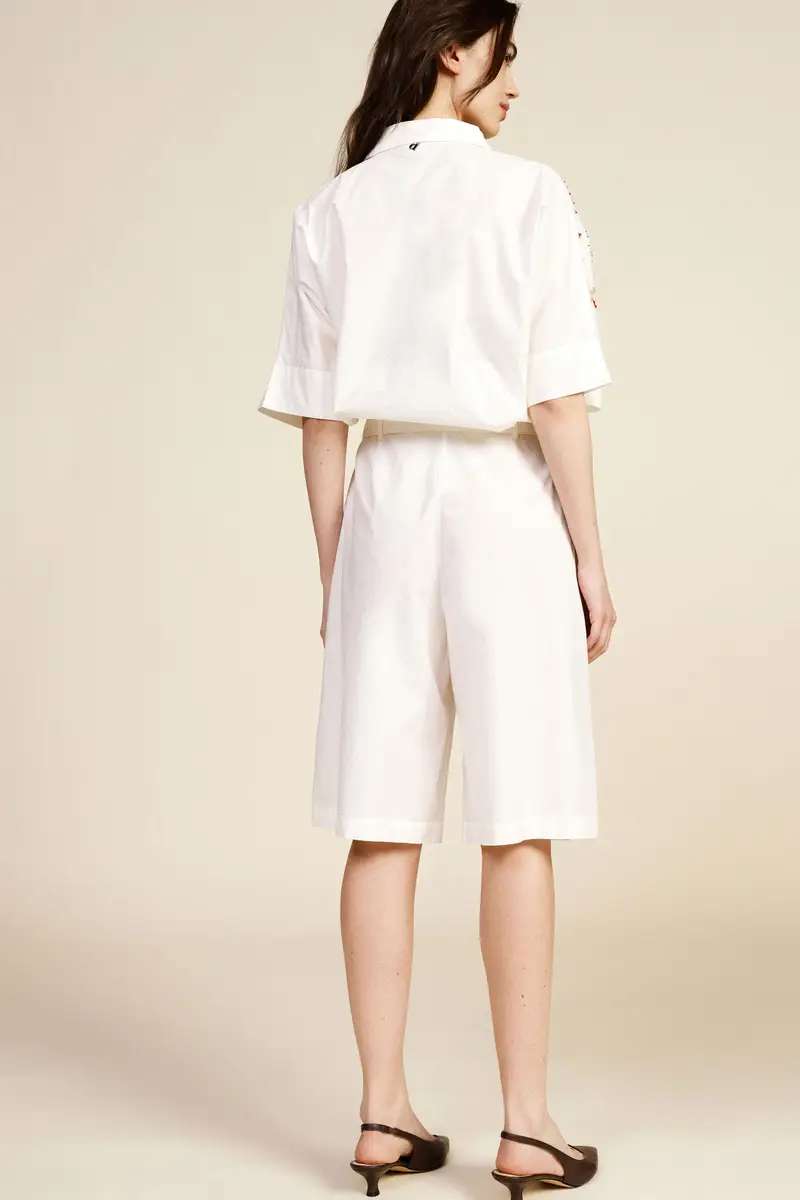 Dixie Bermuda 4254457 miniatura 3