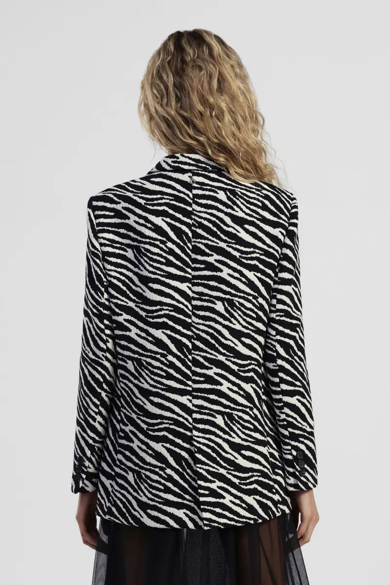 Dixie Blazer 3567171 miniatura 3