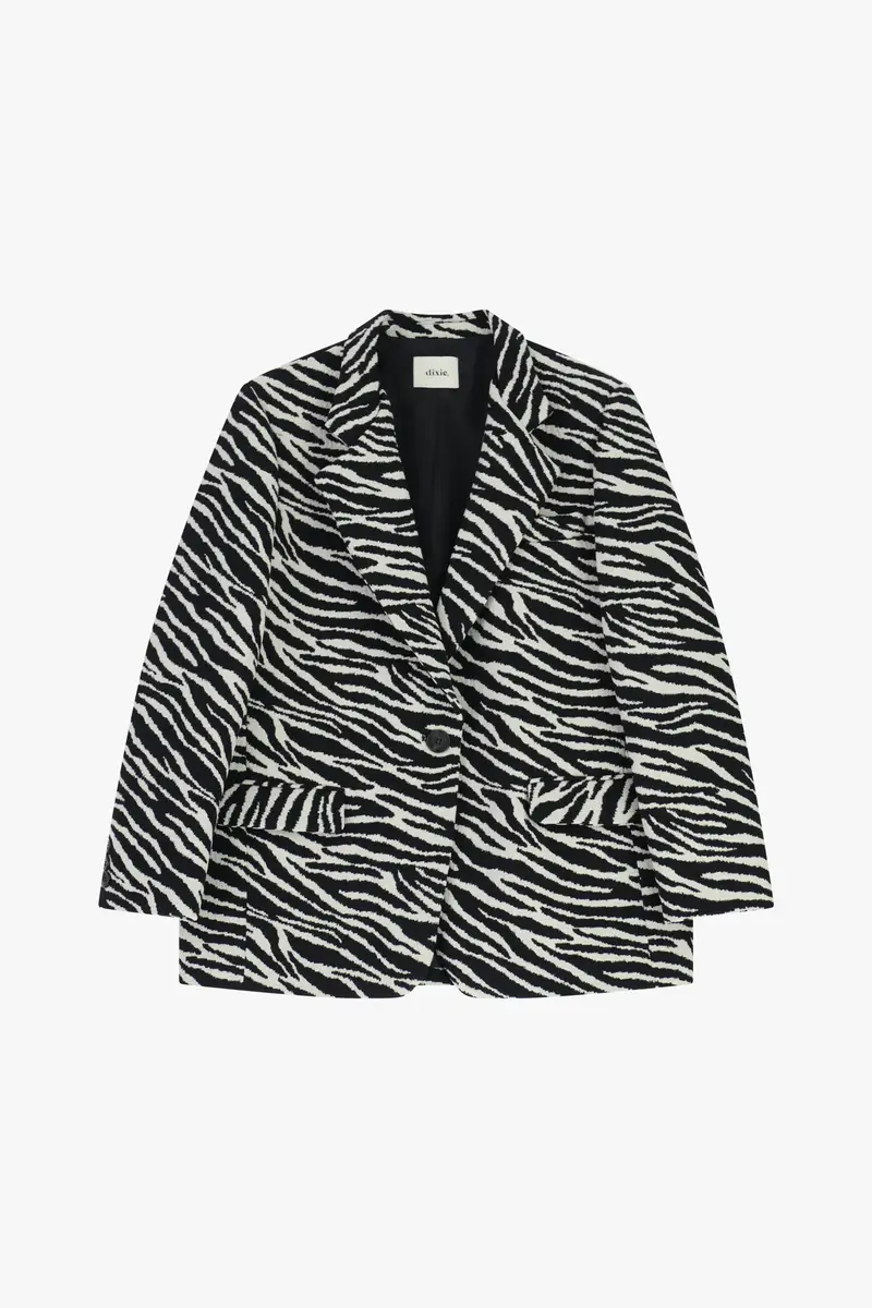 Dixie Blazer 3567171