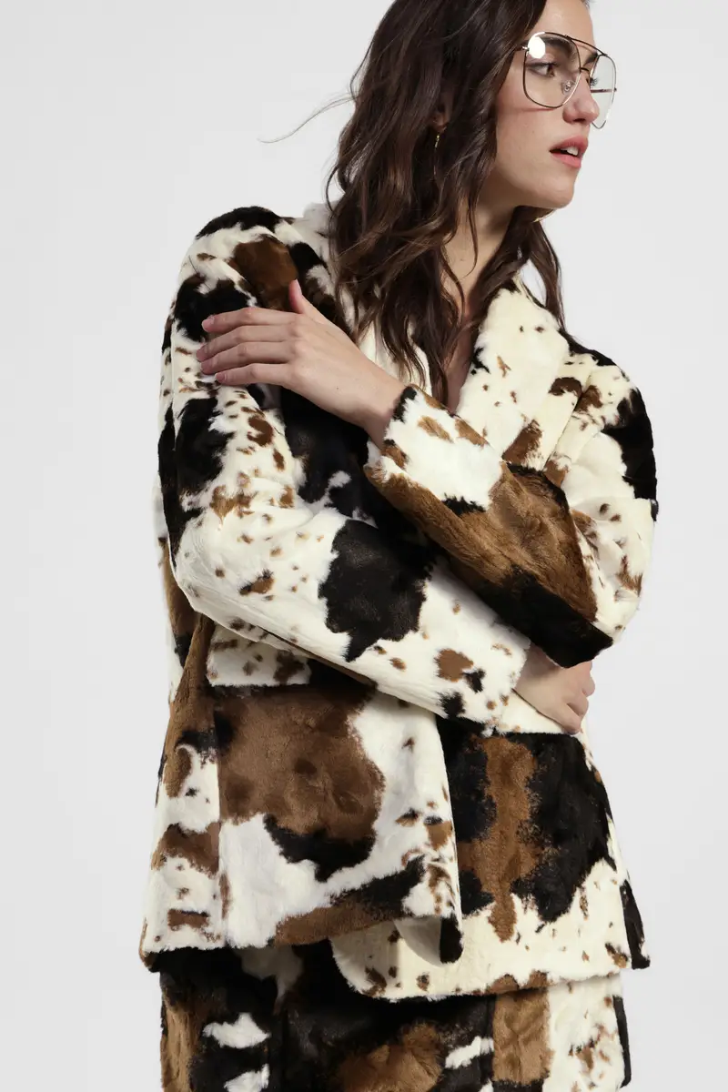 Dixie Blazer 3567179 miniatura 3