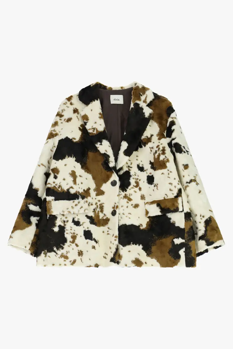 Dixie Blazer 3567179