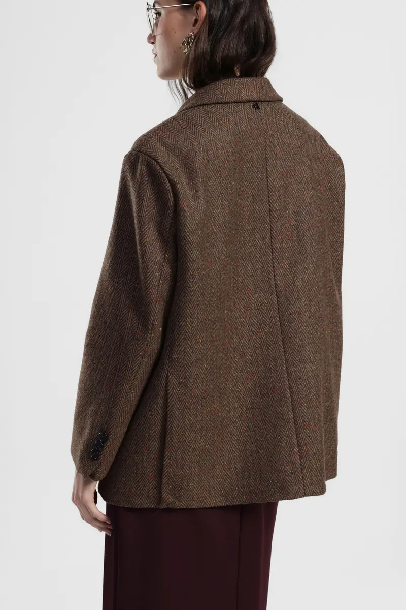 Dixie Blazer 3567116 miniatura 3