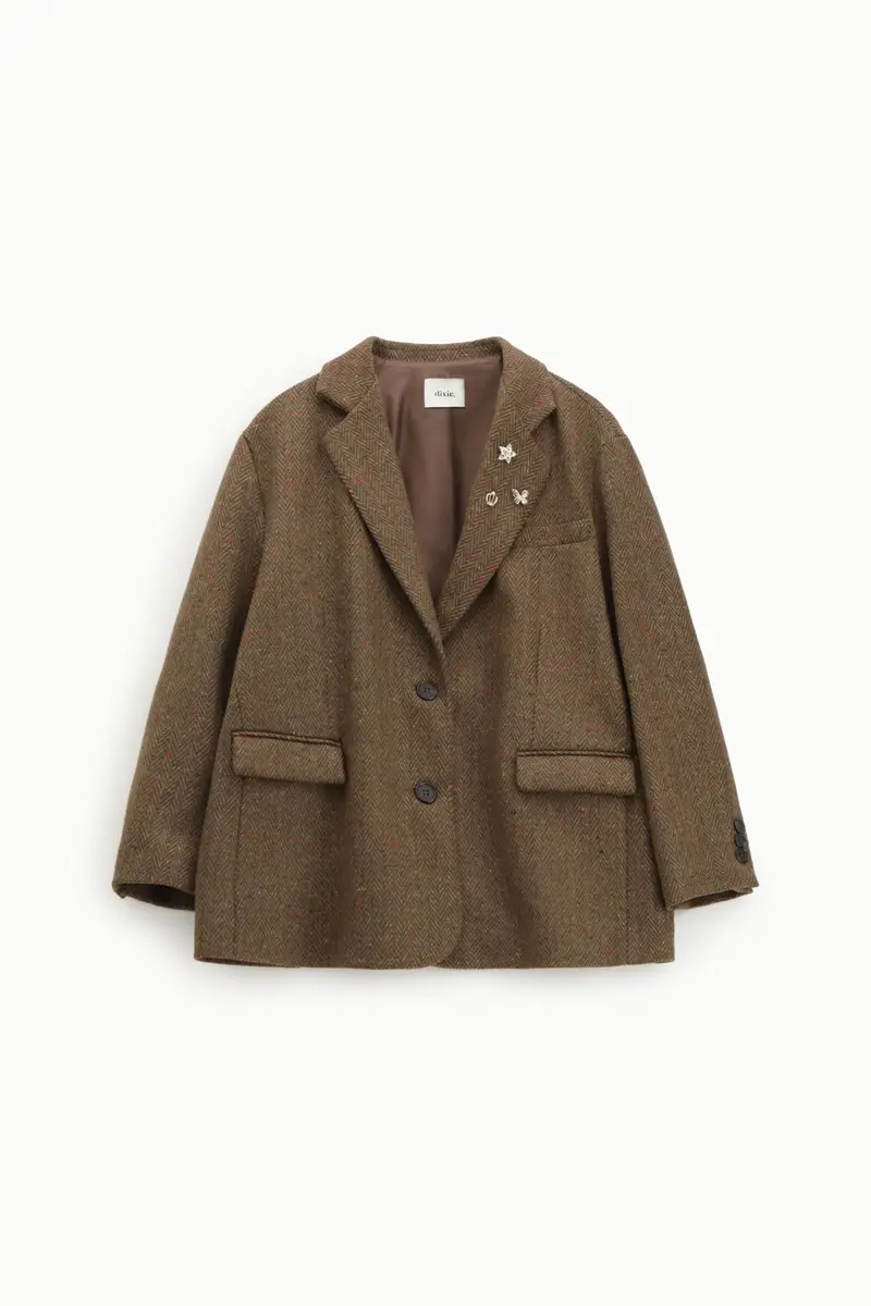 Dixie Blazer 3567116