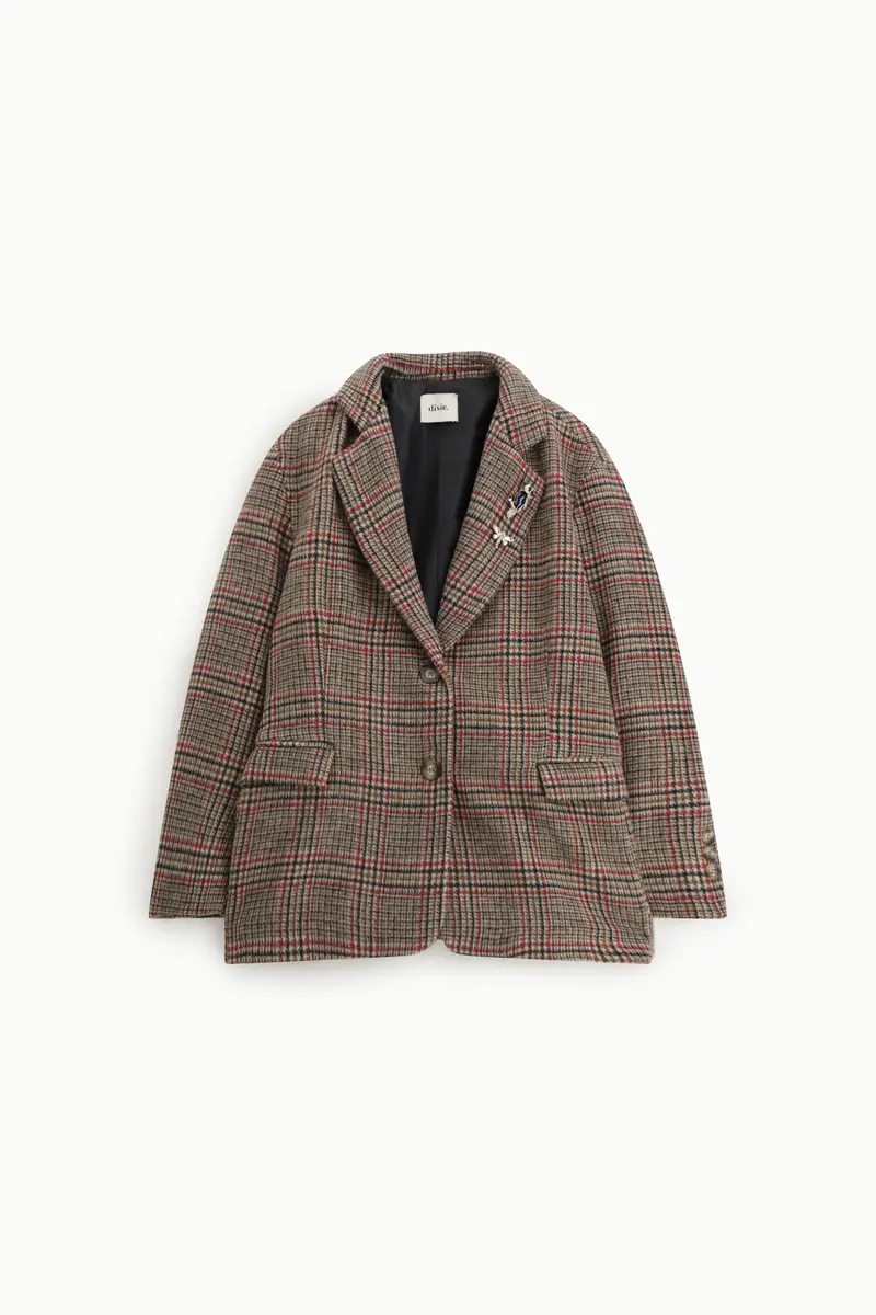 Dixie Blazer 3805775