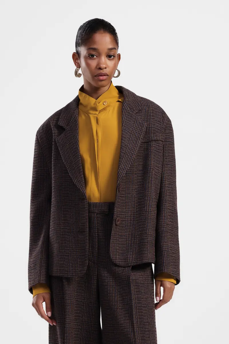 Dixie Blazer 4270427 miniatura 2