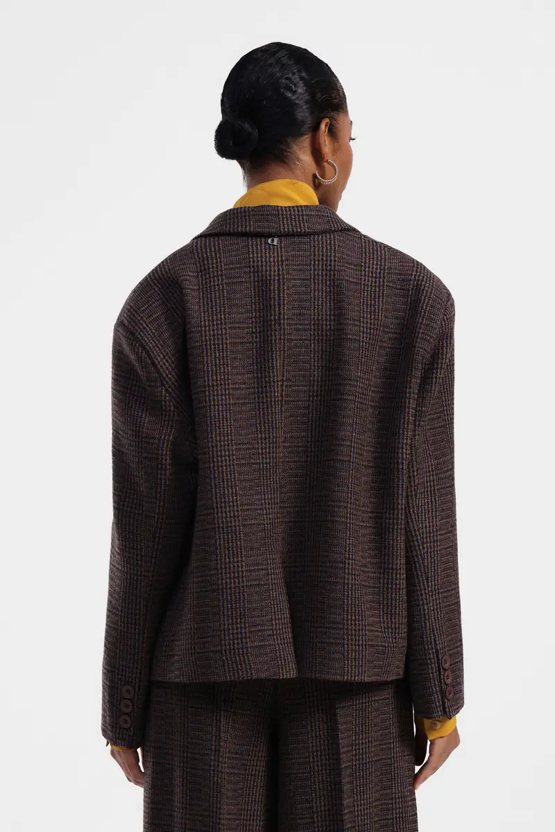 Dixie Blazer 4270427 miniatura 3