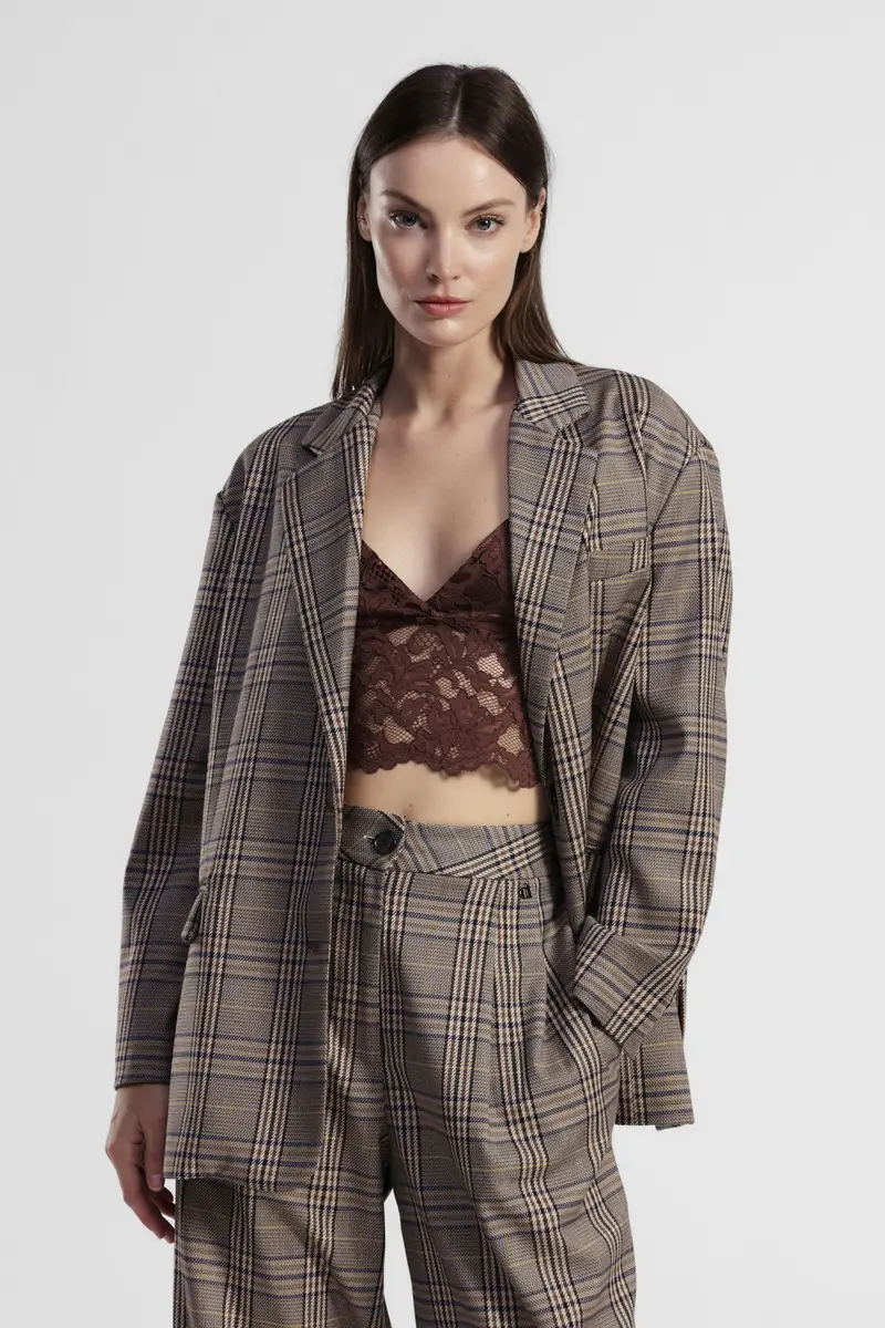 Dixie Blazer 3567122 miniatura 2