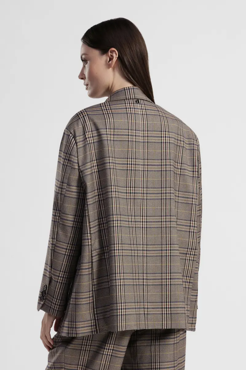 Dixie Blazer 3567122 miniatura 3