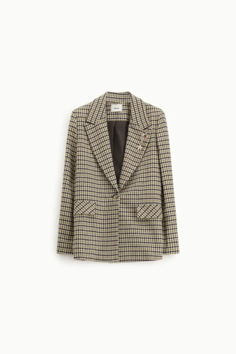 Dixie Blazer 4289083