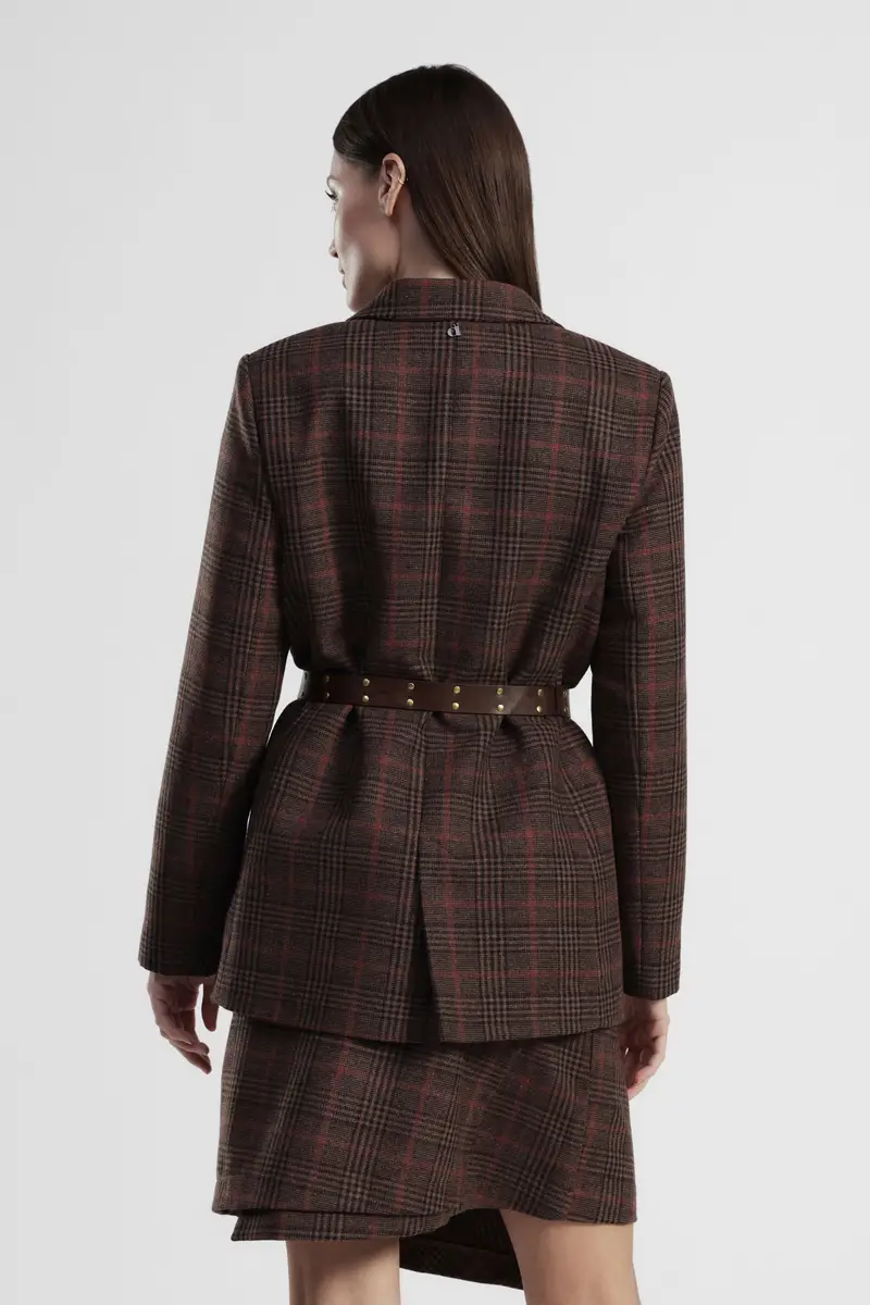 Dixie Blazer 4208184 miniatura 3