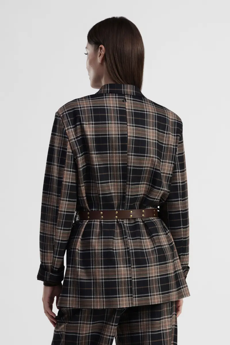 Dixie Blazer 3567183 miniatura 3