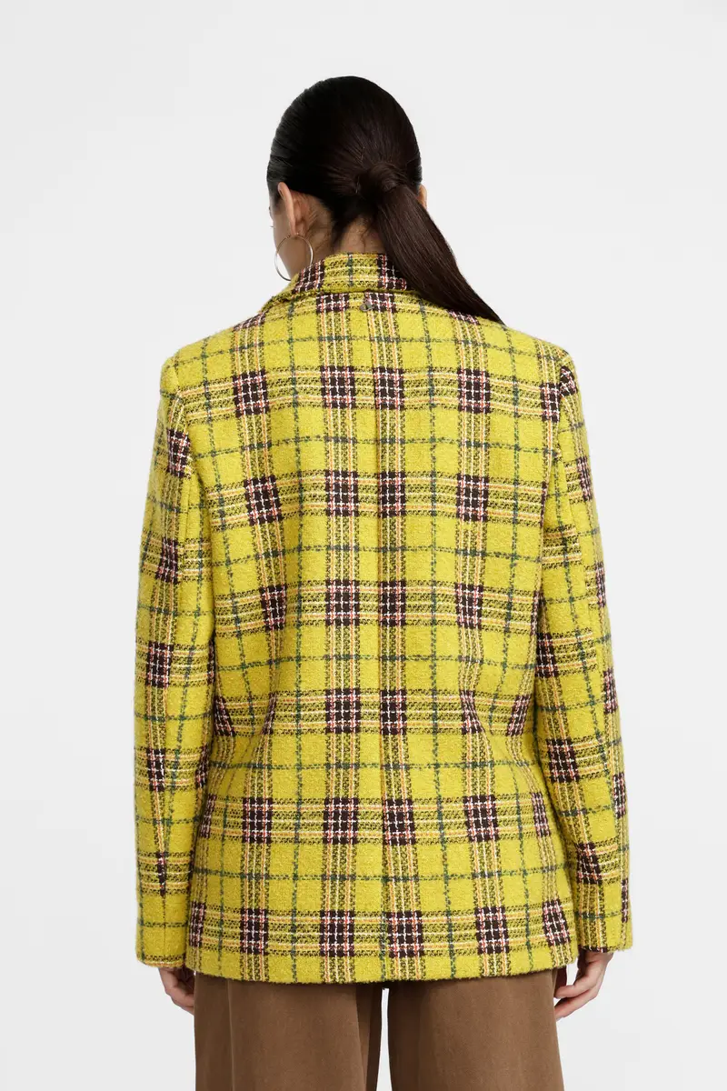 Dixie Blazer 4254501 miniatura 3